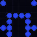 167.249.161.185