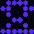 167.249.161.187