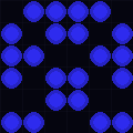 167.249.161.188