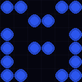 167.249.161.189
