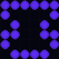 167.249.161.19
