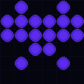167.249.161.190