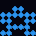 167.249.161.191