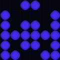 167.249.161.192