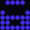 167.249.161.193
