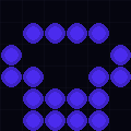 167.249.161.194