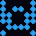 167.249.161.195