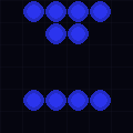 167.249.161.197