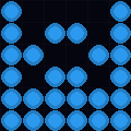 167.249.161.198