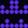 167.249.161.199