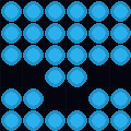 167.249.161.2