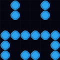 167.249.161.20