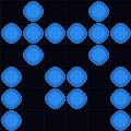 167.249.161.200