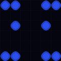 167.249.161.201