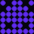 167.249.161.202