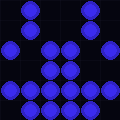167.249.161.203