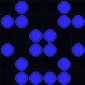 167.249.161.204