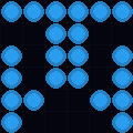 167.249.161.205