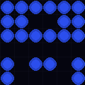 167.249.161.206