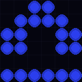 167.249.161.207