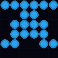 167.249.161.208