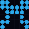 167.249.161.209
