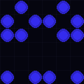 167.249.161.210