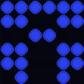 167.249.161.211