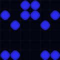 167.249.161.212