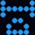 167.249.161.213