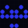 167.249.161.214