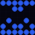 167.249.161.215