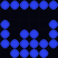 167.249.161.219