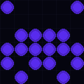 167.249.161.22