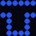 167.249.161.220
