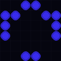 167.249.161.221