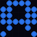 167.249.161.222