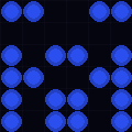 167.249.161.223