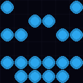 167.249.161.225