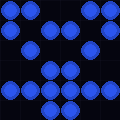 167.249.161.226