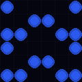 167.249.161.227