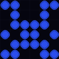 167.249.161.228