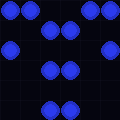 167.249.161.229