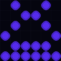 167.249.161.231