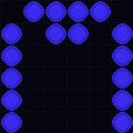 167.249.161.233