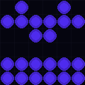 167.249.161.234