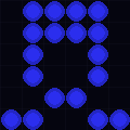 167.249.161.235
