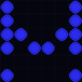 167.249.161.236