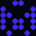 167.249.161.237