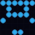 167.249.161.238
